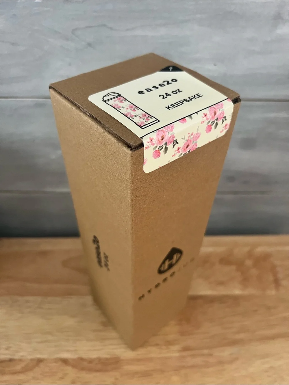 HydroJug limited edition